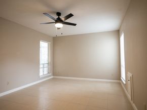 7310 Westbranch Drive, Houston TX 77072