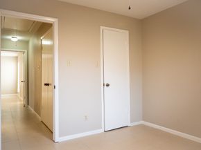 7310 Westbranch Drive, Houston TX 77072