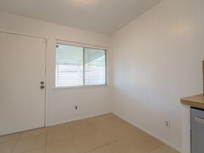 7310 Westbranch Drive, Houston TX 77072