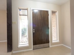 7310 Westbranch Drive, Houston TX 77072
