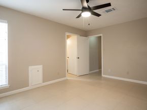 7310 Westbranch Drive, Houston TX 77072
