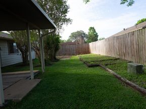 7310 Westbranch Drive, Houston TX 77072