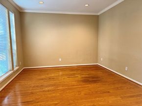 6319 Misty Creek, Missouri City TX 77459