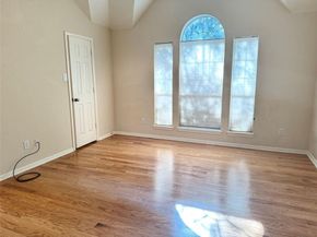 6319 Misty Creek, Missouri City TX 77459