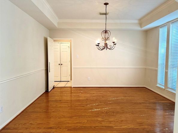 6319 Misty Creek, Missouri City TX 77459