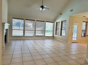6319 Misty Creek, Missouri City TX 77459