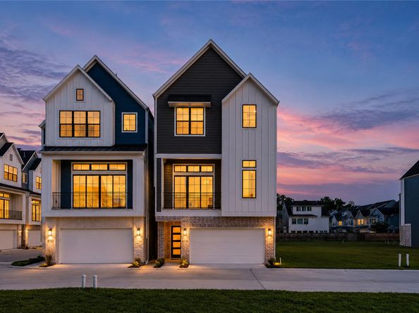 8705 Cosenza Lane, Houston TX 77055