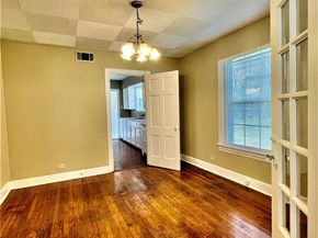 846 W 43rd Street, Houston TX 77018