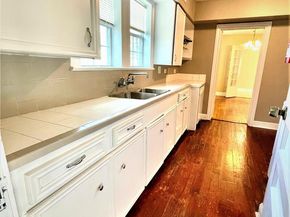 846 W 43rd Street, Houston TX 77018