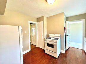 846 W 43rd Street, Houston TX 77018