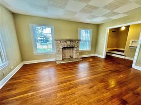 846 W 43rd Street, Houston TX 77018