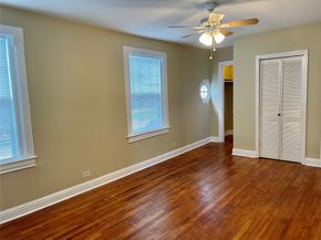 846 W 43rd Street, Houston TX 77018