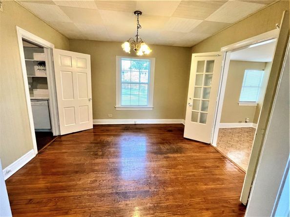 846 W 43rd Street, Houston TX 77018