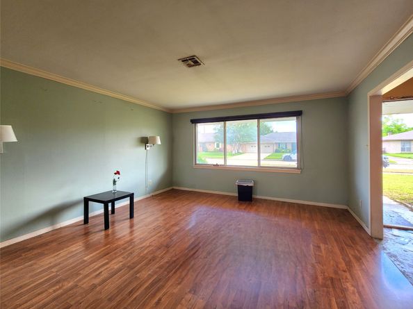 2230 Tannehill Drive, Houston TX 77008