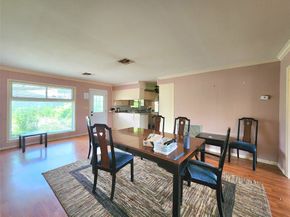 2230 Tannehill Drive, Houston TX 77008