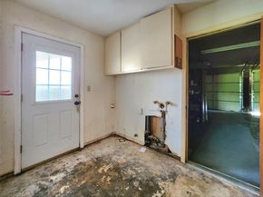 2230 Tannehill Drive, Houston TX 77008