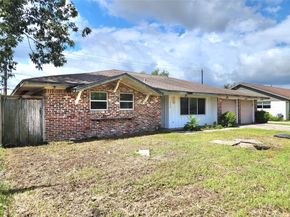 2230 Tannehill Drive, Houston TX 77008