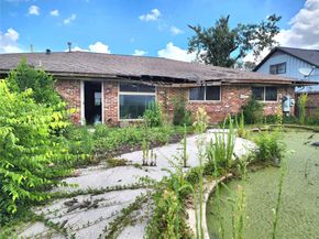 2230 Tannehill Drive, Houston TX 77008