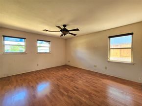 2230 Tannehill Drive, Houston TX 77008