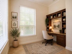 7522 Mulrain Drive, Sugar Land TX 77479
