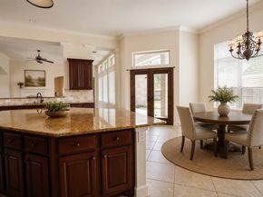 7522 Mulrain Drive, Sugar Land TX 77479