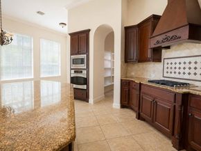 7522 Mulrain Drive, Sugar Land TX 77479