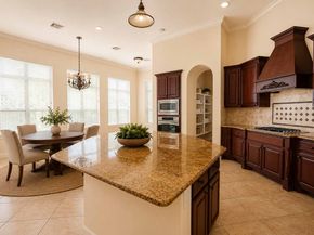 7522 Mulrain Drive, Sugar Land TX 77479
