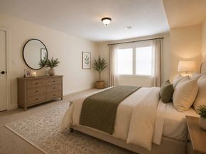 7522 Mulrain Drive, Sugar Land TX 77479