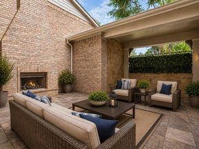 7522 Mulrain Drive, Sugar Land TX 77479