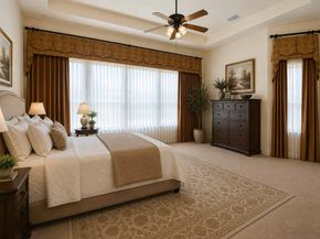 7522 Mulrain Drive, Sugar Land TX 77479