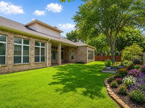 7522 Mulrain Drive, Sugar Land TX 77479