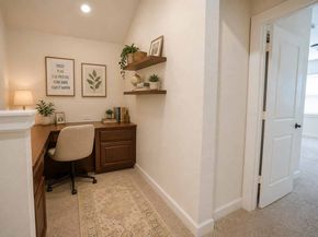 7522 Mulrain Drive, Sugar Land TX 77479
