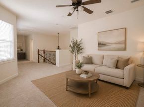 7522 Mulrain Drive, Sugar Land TX 77479