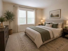 7522 Mulrain Drive, Sugar Land TX 77479