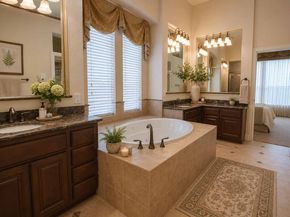 7522 Mulrain Drive, Sugar Land TX 77479