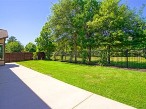 13235 Westmont Heights Lane, Houston TX 77044