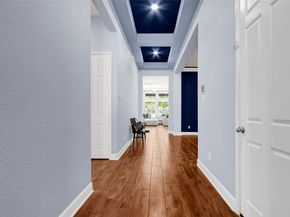 13235 Westmont Heights Lane, Houston TX 77044