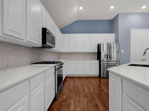 13235 Westmont Heights Lane, Houston TX 77044