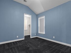 13235 Westmont Heights Lane, Houston TX 77044