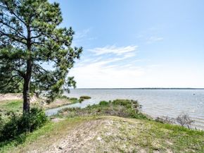 13235 Westmont Heights Lane, Houston TX 77044