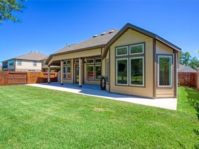 13235 Westmont Heights Lane, Houston TX 77044