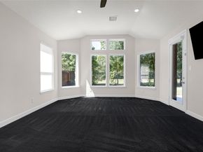 13235 Westmont Heights Lane, Houston TX 77044