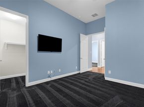 13235 Westmont Heights Lane, Houston TX 77044