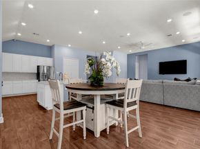 13235 Westmont Heights Lane, Houston TX 77044