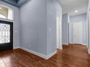 13235 Westmont Heights Lane, Houston TX 77044