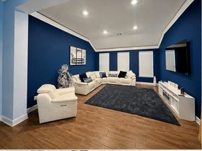 13235 Westmont Heights Lane, Houston TX 77044