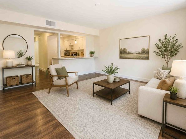11515 Burdine Road 549, Houston TX 77035