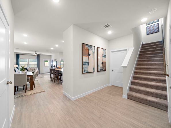 20842 Wildbird Cherry Lane, Porter TX 77365