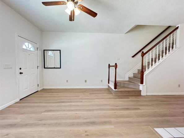 2930 Grants Lake Boulevard 2304, Sugar Land TX 77479