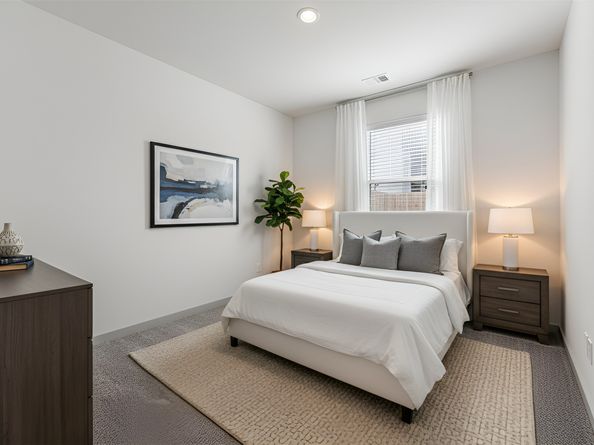 13 Fulton Row Lane, Houston TX 77076